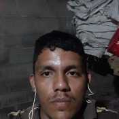 index29SanSalvador