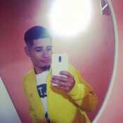 guillefer
