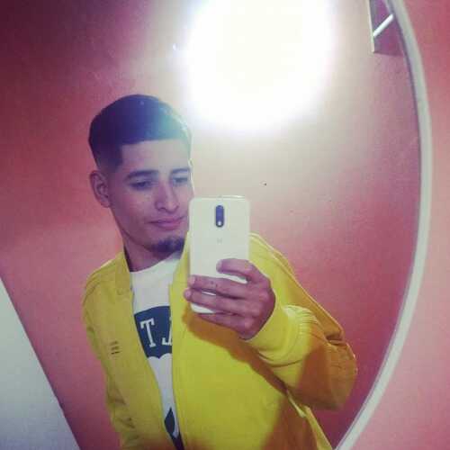 guillefer