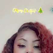 Krystal39