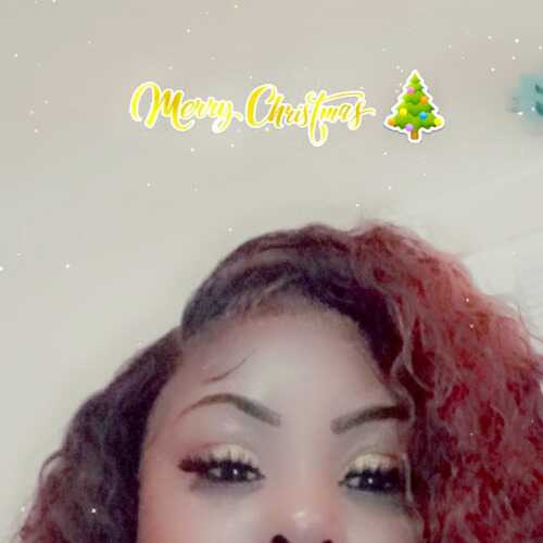 Krystal39