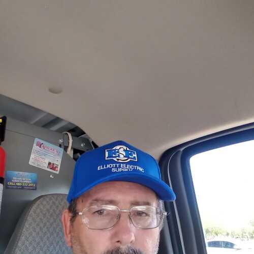 timmonsclin836
