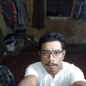 maes284