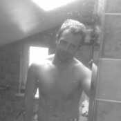 mckdel
