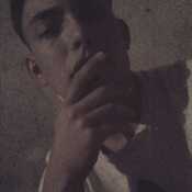 Cogegratis47
