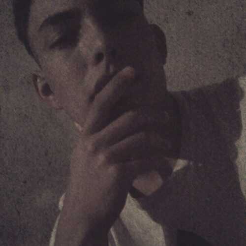 Cogegratis47