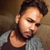 mashafiah424