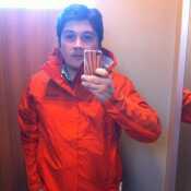 isaias2121