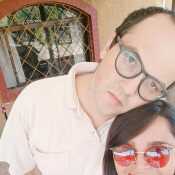 IgnayRaul
