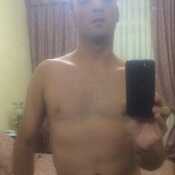 Bvk82