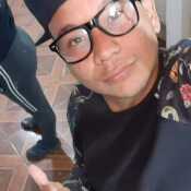 Hernan2k