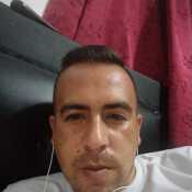 juancarlos685