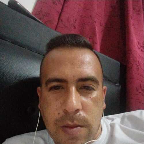 juancarlos685