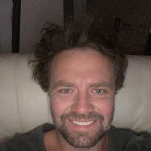 aihjafgafbedecai