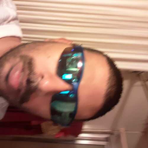 latino641
