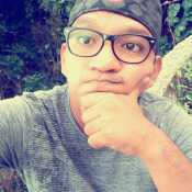 Doromeo