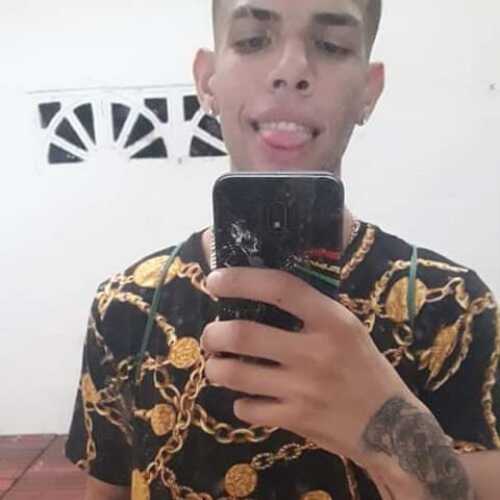 superado515