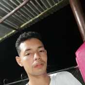 danielper171