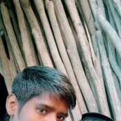 atul749