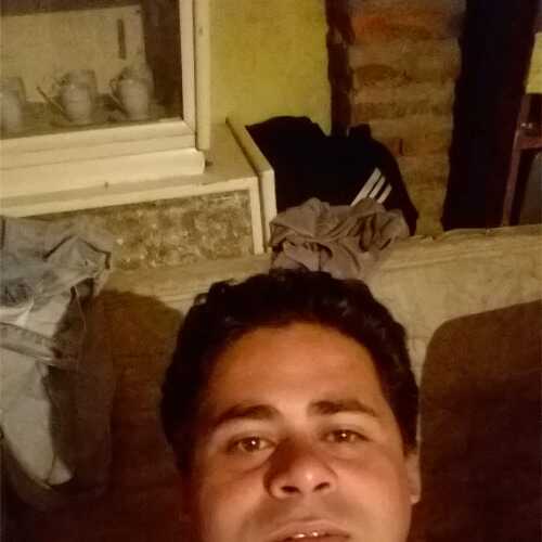marcelofede