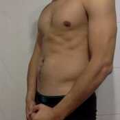iamlucax