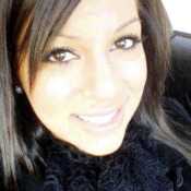 Lorena
