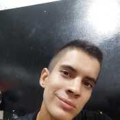carlosyu473