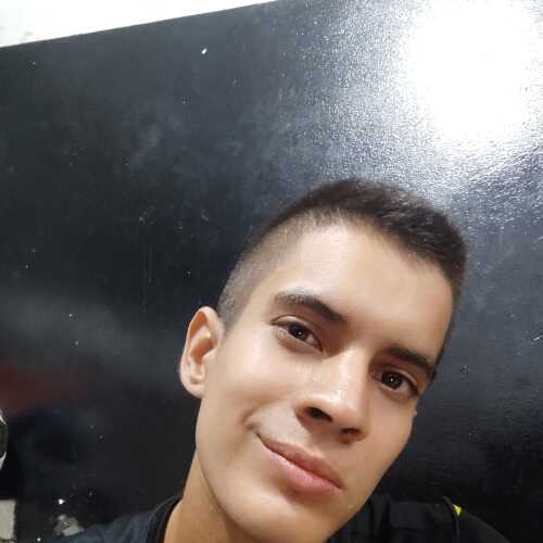 carlosyu473