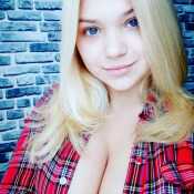 aai419