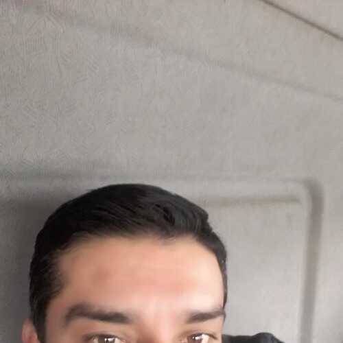 tomasitog659