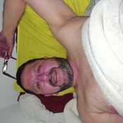 chompyrazmonc579