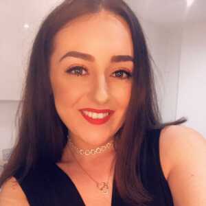 maybaby95