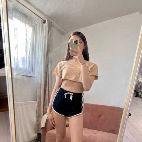 Victoria 