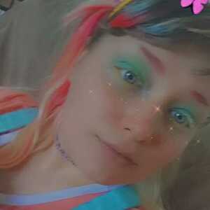 elfgutzbaby