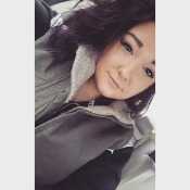 Cheyjohn75