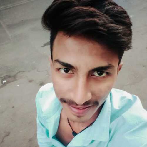 ramdayalsah610