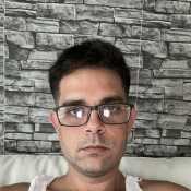 javiersua832