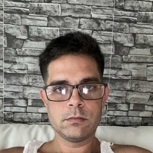 javiersua832