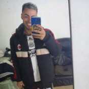 Gonza