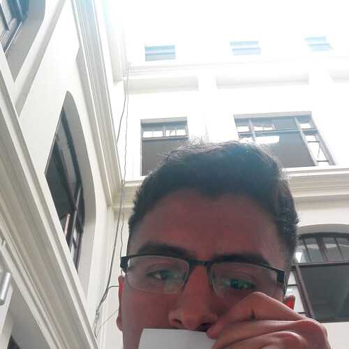 Giantejadal369