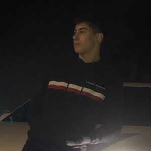 bank4l701