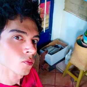 hggacgicfdibegac