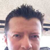 jpaulpalac844