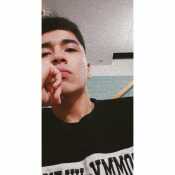 JoseeeMacul