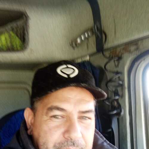guevaracarlosedua920