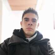 alejandromorenor939