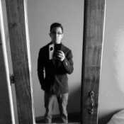 drummer13abarca