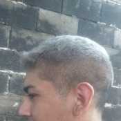 matiascue196