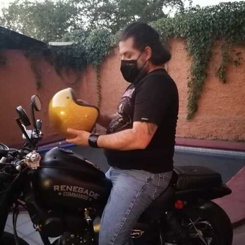 gerardoinostr689