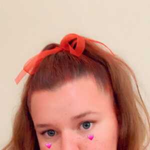 lozza01